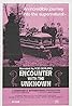 Encounter with the Unknown (1972) Poster