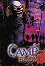 Camp Blood (2000)