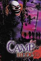 Camp Blood (2000)