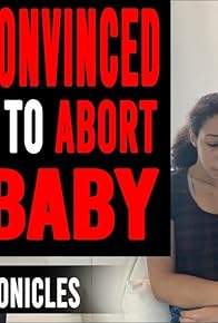 Primary photo for Mother convinces daughter to abort baby