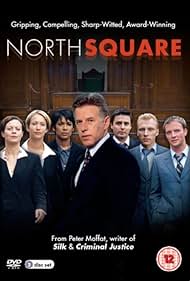 North Square (2000)