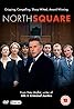 North Square (TV Series 2000) Poster