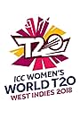 2018 ICC Women's World Twenty20 (2018)