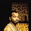 Jeffrey Wright in Shaft (2000)