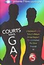 Courts mais GAY: Tome 5 (2003)