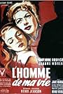 L'homme de ma vie (1952)