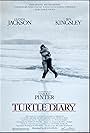 Turtle Diary (1985)