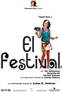 El festival (2007)