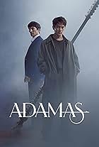 Adamas (2022)