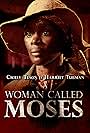 A Woman Called Moses (1978)