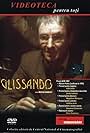 Glissando (1982)