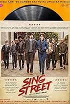 Sing Street