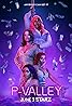 P-Valley (TV Series 2020– ) Poster