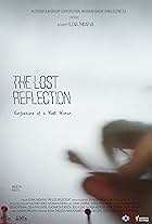 The Lost Reflection: Confessions of a Kept Woman (2016)