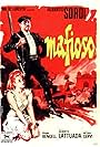 Mafioso (1962)