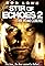 Stir of Echoes: The Homecoming's primary photo