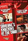 Someone's Knocking at the Door (2009)