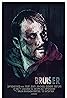 Bruiser (2012) Poster