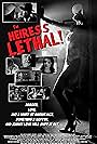 The Heiress Lethal (2010)