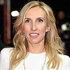 Sam Taylor-Johnson