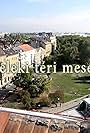 Teleki téri mesék (2018)