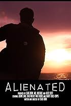 Alienated