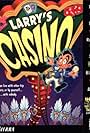 Leisure Suit Larry's Casino (1998)