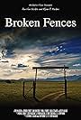 Broken Fences (2008)