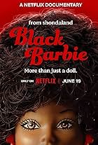 Black Barbie: A Documentary