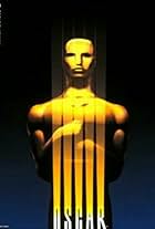 The 67th Annual Academy Awards