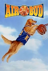 Air Bud (1997)