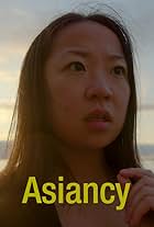 Pearl Lam in Asiancy (2023)