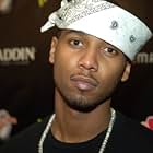 Juelz Santana