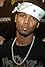 Juelz Santana's primary photo