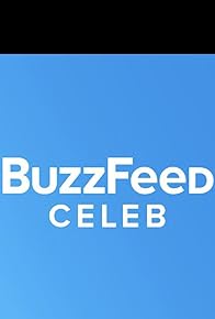 Primary photo for BuzzFeed Celeb