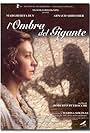 L'ombra del gigante (2000)