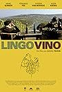 Lingo Vino (2009)