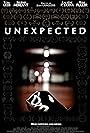 Unexpected (2017)