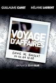 Voyage d'affaires (2008)