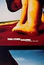 The Cure: Galore - The Videos 1987-1997 (1997)