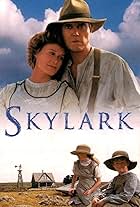 Skylark (1993)