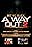 A Way Out 2