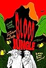 Blood Jungle ...or Eviva il Coltello! (2011)