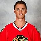 Jonathan Toews