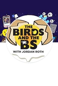 The Birds and the BS (2018)