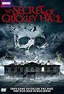 The Secret of Crickley Hall (2012)