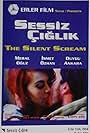 Sessiz Çiglik (1994)