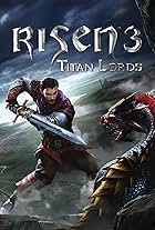 Risen 3: Titan Lords