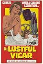 The Lustful Vicar (1970)