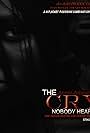 The Cry Nobody Heard (2019)